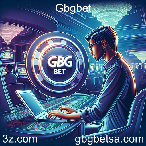 Contato: Interagindo com Nossa Comunidade de Jogos