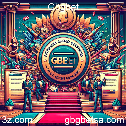 Perguntas Frequentes